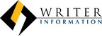 Writer Business Services Achieves CMMi Maturity Rating of Level 5 for its Services
