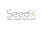 Seed-X Wins 2019 Agfunder Award