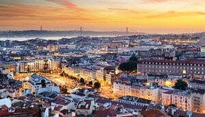 TransPerfect Opens New Office In Lisbon, Portugal