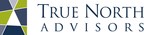True North Advisors Announces Dusty Wallace Has Joined The Firm