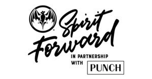 Championing Women And Celebrating Originality, The Bacardi Spirit Forward Women Empowerment Series Returns For Its 2nd Year