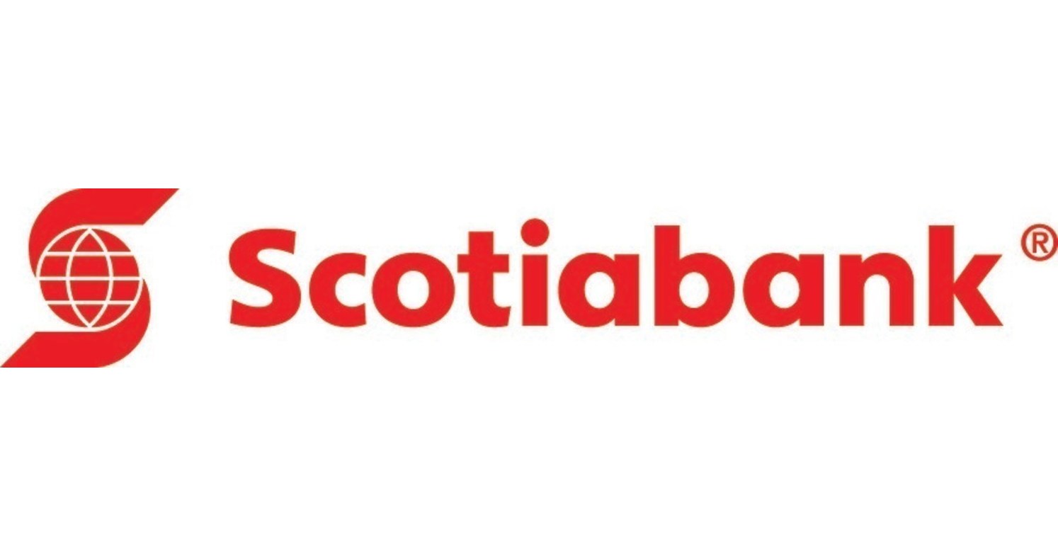 Scotiabank eHOME A new digital mortgage experience