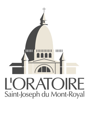 Incident à l'Oratoire Saint-Joseph du Mont-Royal