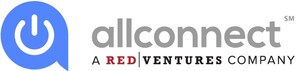 Allconnect's ACSI Customer Satisfaction Reaches All-Time High, Now Tied for Highest in the U.S.