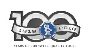 Cornwell® Quality Tools Ranked One of the Fastest-Growing Franchises by Entrepreneur Magazine