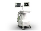 Ethicon Launches Global Registry To Collect Real-World Data On Liver Lesions Ablated With The NEUWAVE Microwave Ablation System