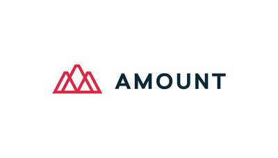 Amount Logo