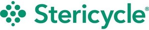 Stericycle Patient Safety Report Shows Personalized Attention, Clean Healthcare Facilities, Concern for Well Being and More Receive High Patient Approval Ratings