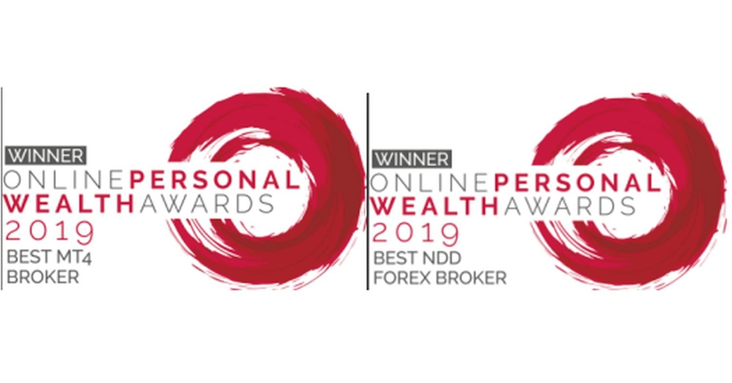 Aetos Wins Twice At Personal Wealth Awards - 