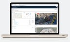 TrueLook, Autodesk BIM 360 Integration Offers Real-Time View of Construction Projects