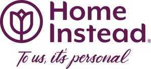 Home Instead Joins Forces with Amazon Business to Brighten the Holiday Season for Older Adults