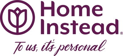 Home Instead Senior Care (PRNewsfoto/Home Instead Senior Care) Home Instead Senior Care (PRNewsfoto/Home Instead Senior Care)