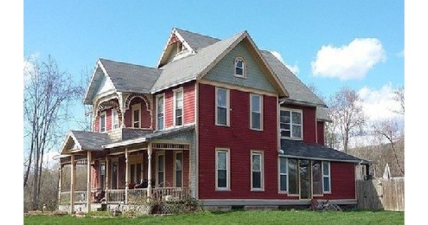 Summerland farm essay contest 06 image