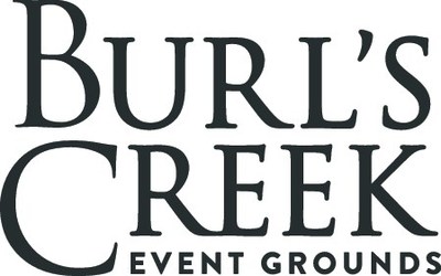 Burls Creek (CNW Group/Republic Live Inc.)