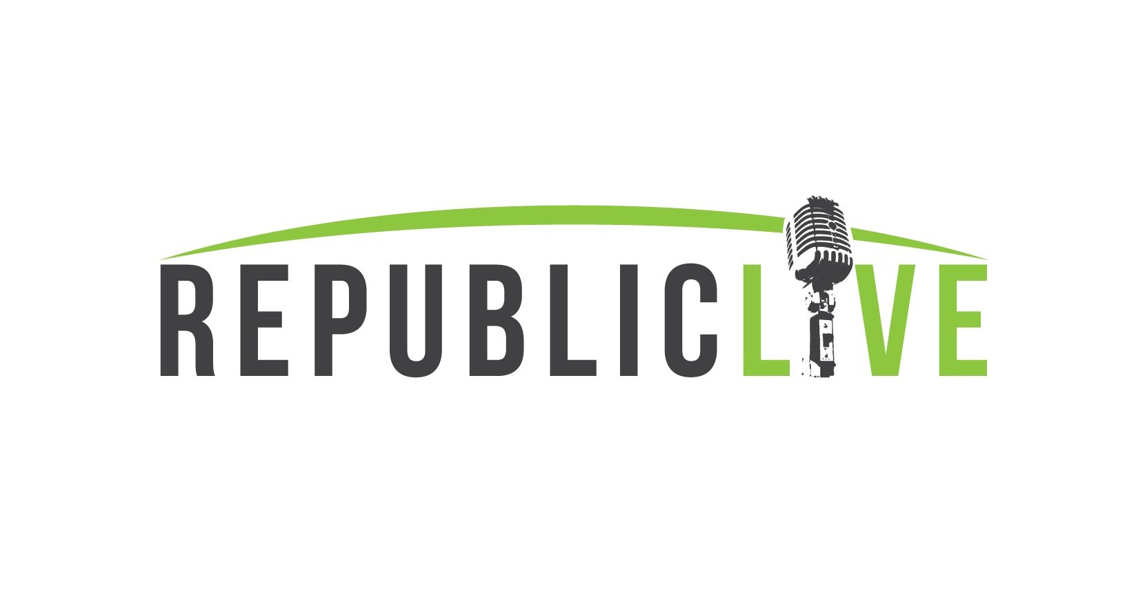 Republic Live Announces Full LineUp for its Inaugural Big Sky Music