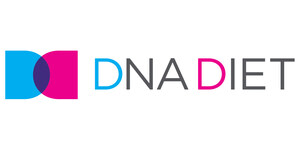 DNA Diet Plan Launches Weight Loss Program Based On Your Genetics