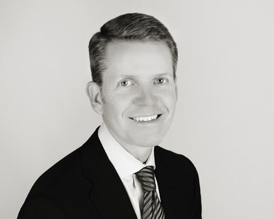 Ballast Equity Management Appoints Business Development Professional