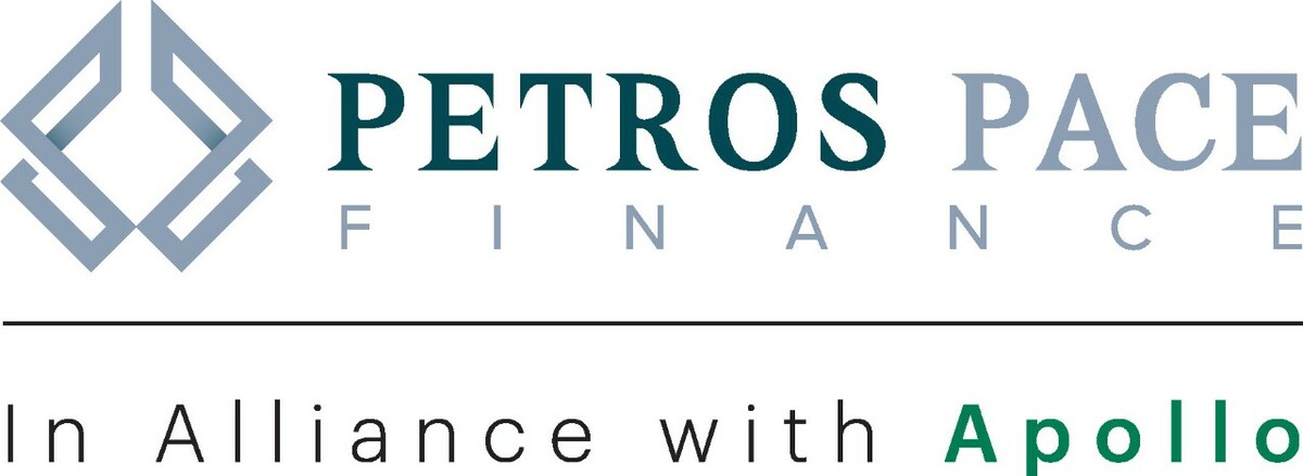 Petros Funds More Than $100 Million in Refi Transactions with C-PACE as Relief-Valve for Commercial Property Owners Facing Covid Constraints - Vimarsana News