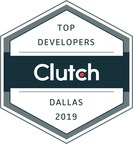 Clutch Releases Their 2019 List of the Top B2B Companies in Houston, Dallas, and Austin, Texas
