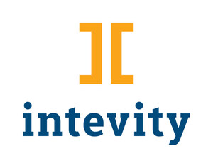 Meet Intevity: The Digitally-Focused Management Consultancy Driving Business Transformations