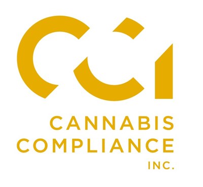 Cannabis Compliance Inc. (CNW Group/Cannabis Compliance Inc.)