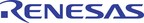 Renesas and IDT Announce Final Regulatory Approval for Renesas' Proposed Acquisition of IDT