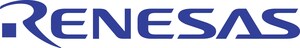 Renesas and IDT Announce Final Regulatory Approval for Renesas' Proposed Acquisition of IDT