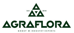 Large-Scale Delta Greenhouse Fully Funded as AgraFlora Organics Closes $20 Million Third and Fourth Tranches of $40 Million Equity Participation and Earn-In Agreement