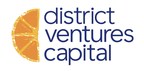 District Ventures Capital Takes a Bite Out of New Refrigerated Healthy Snack Bar Category