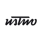 ustwo's Global Digital Product and Service Studio Expands to Lisbon
