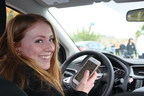 Mercury Insurance Drive Safe Challenge Aims to Stop Dangerous Driving