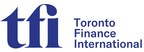 Fintech Investment Growing in Toronto Region, with Opportunity to Increase Its Share of Global Deals, Report Says