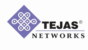 Tejas Networks Appoints Two New Board of Directors - CB Bhave Appointed as Independent Director and Arnob Roy as Executive Director