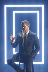 International Superstar Michael Bublé Shines In NBC Special "bublé!" With International Distribution Rights Awarded To Alfred Haber Television, Inc.