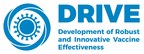 DRIVE: Call for Researchers to Join New Efforts to Study Brand-specific Influenza Vaccine Effectiveness