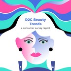 Yotpo D2C Beauty Trends Report Reveals That Diversity &amp; Inclusion Is Essential to More than 75% of Women