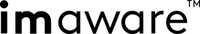 imaware logo (PRNewsfoto/imaware)