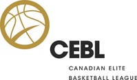 Canadian Elite Basketball League (CNW Group/Canadian Elite Basketball League)
