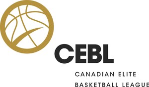 Canadian Elite Basketball League Reveals Picks for its Inaugural Season Entry Draft