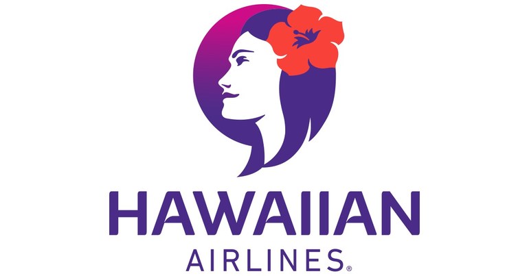 Carbon Lighthouse and Hawaiian Airlines Co-Pilot Clean Energy Project ...