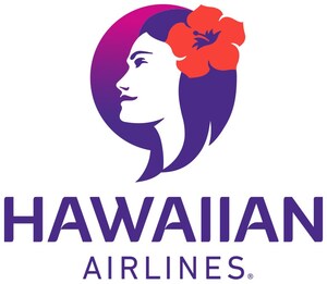 Carbon Lighthouse and Hawaiian Airlines Co-Pilot Clean Energy Project in Honolulu