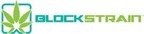 BLOCKStrain Technology Announces Third Quarter 2019 Financial Results