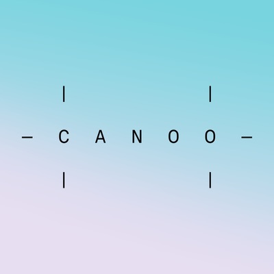 Canoo Logo