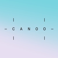 Canoo Logo