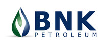 BNK PETROLEUM INC. Announces Commencement of Strategic Review Process (CNW Group/BNK Petroleum Inc.)