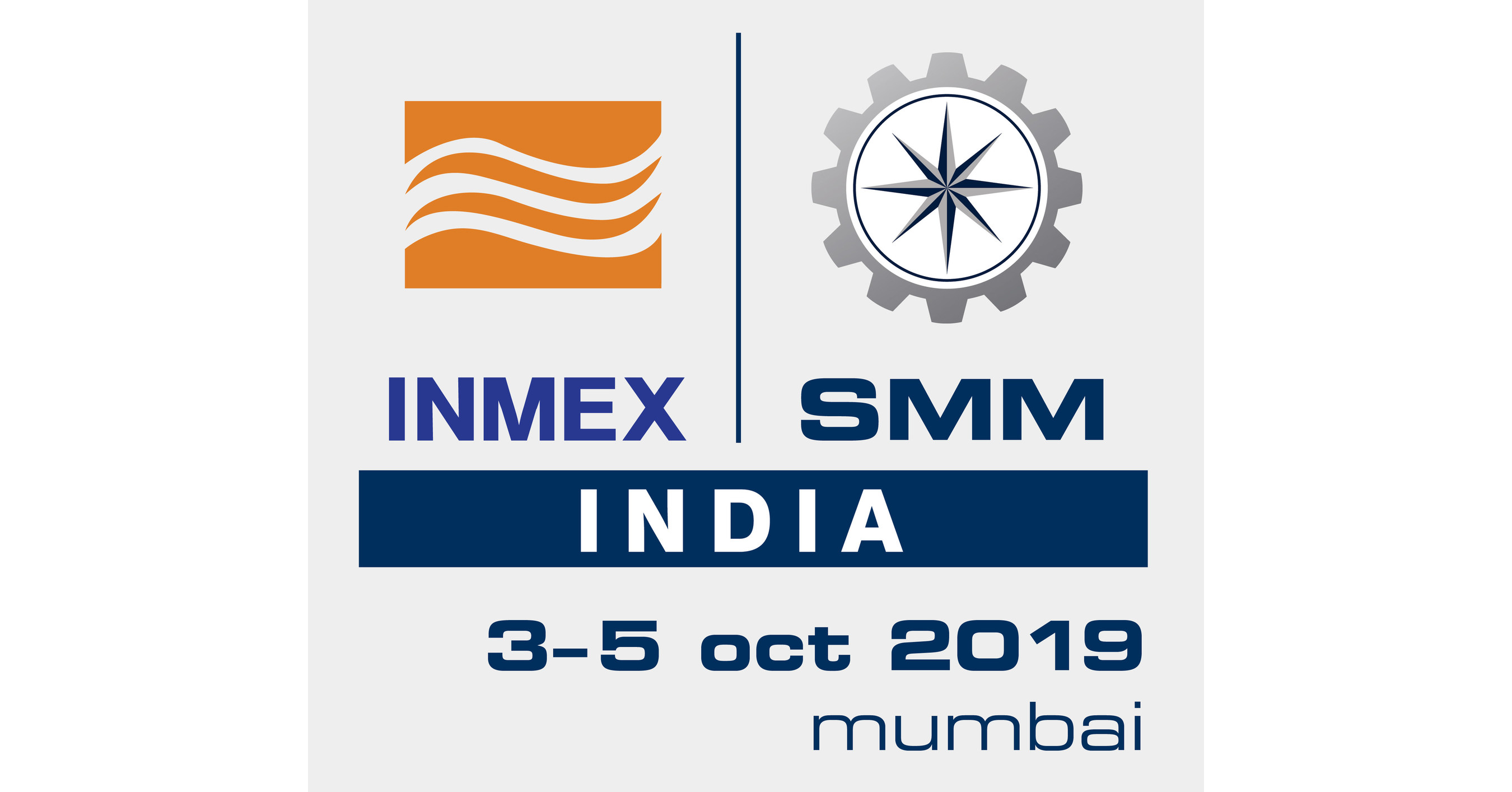 SAM WELLS INTERNATIONAL – Oil \u0026 Gas Supply \u0026 Maintenance, image size:2700x1414