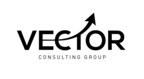 Vector Consulting Group Continues to Grow With New Recruits From Top B-schools