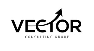 Vector Consulting Group Continues to Grow With New Recruits From Top B-schools