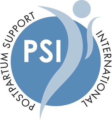 Postpartum Support International is a Global Resource for Mothers