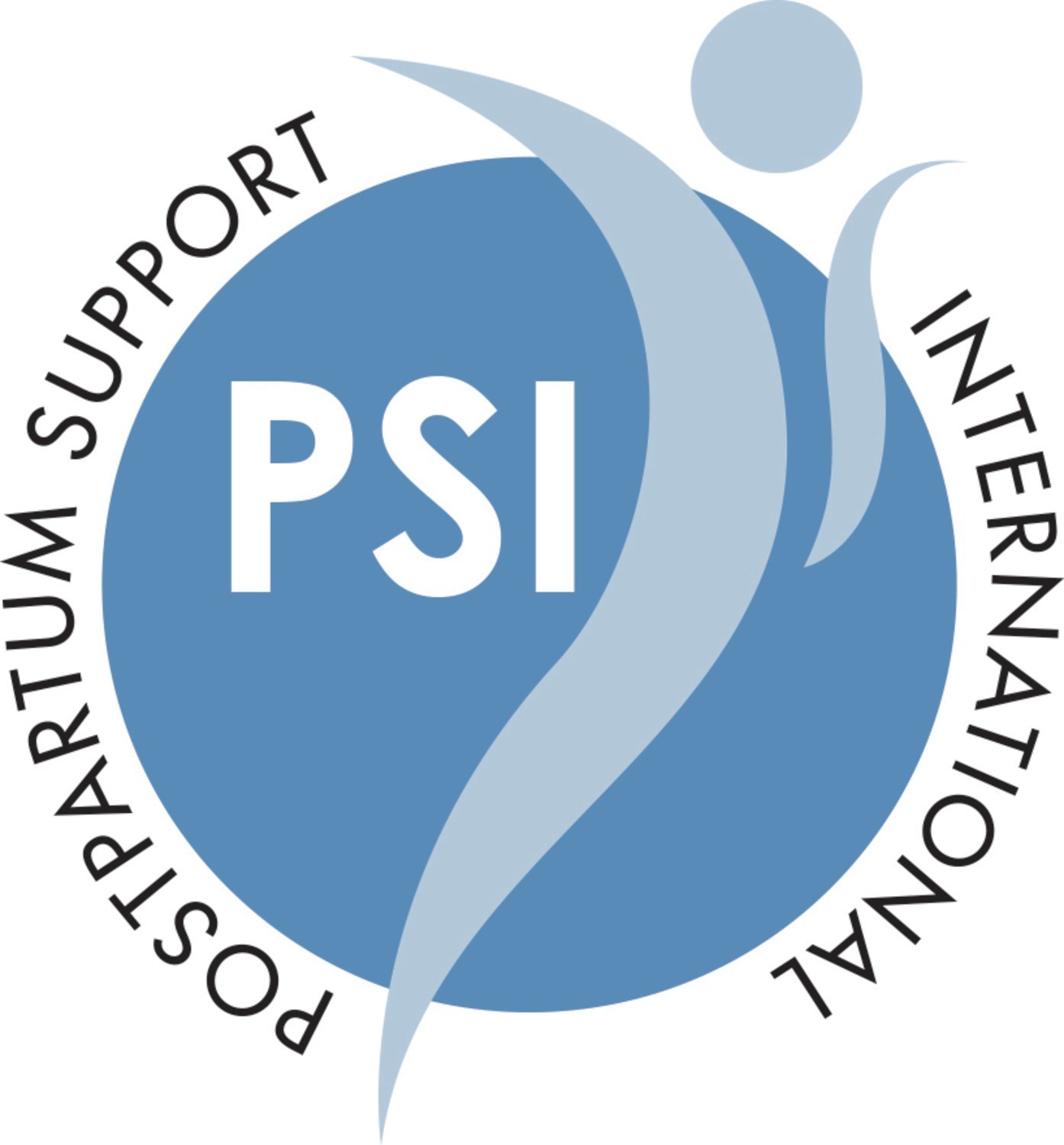 Postpartum Support International Statement on FDA Approval of First